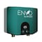 Anzzi ENVO Ansen 3.5 kW Tankless Electric Water Heater WH-AZ035-M1 - alternate 10